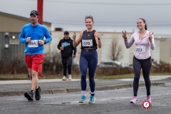 90th-Firefighters-10-Mile-Road-Run-290 90th-Firefighters-10-Mile-Road-Run-290