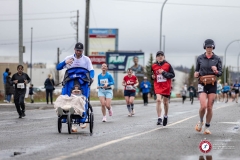 90th-Firefighters-10-Mile-Road-Run-292 90th-Firefighters-10-Mile-Road-Run-292