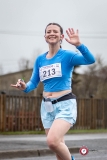 90th-Firefighters-10-Mile-Road-Run-293 90th-Firefighters-10-Mile-Road-Run-293