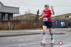 90th-Firefighters-10-Mile-Road-Run-294 90th-Firefighters-10-Mile-Road-Run-294