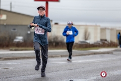 90th-Firefighters-10-Mile-Road-Run-295 90th-Firefighters-10-Mile-Road-Run-295