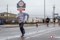 90th-Firefighters-10-Mile-Road-Run-298 90th-Firefighters-10-Mile-Road-Run-298