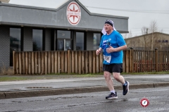 90th-Firefighters-10-Mile-Road-Run-302 90th-Firefighters-10-Mile-Road-Run-302