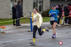 90th-Firefighters-10-Mile-Road-Run-304 90th-Firefighters-10-Mile-Road-Run-304