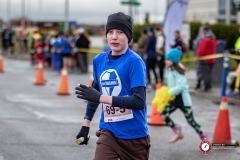 90th-Firefighters-10-Mile-Road-Run-306 90th-Firefighters-10-Mile-Road-Run-306