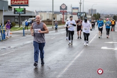 90th-Firefighters-10-Mile-Road-Run-307 90th-Firefighters-10-Mile-Road-Run-307