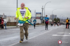 90th-Firefighters-10-Mile-Road-Run-310 90th-Firefighters-10-Mile-Road-Run-310