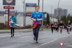 90th-Firefighters-10-Mile-Road-Run-311 90th-Firefighters-10-Mile-Road-Run-311