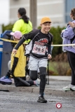 90th-Firefighters-10-Mile-Road-Run-312 90th-Firefighters-10-Mile-Road-Run-312