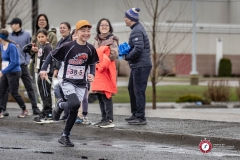 90th-Firefighters-10-Mile-Road-Run-313 90th-Firefighters-10-Mile-Road-Run-313