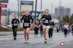 90th-Firefighters-10-Mile-Road-Run-314 90th-Firefighters-10-Mile-Road-Run-314