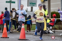 90th-Firefighters-10-Mile-Road-Run-315 90th-Firefighters-10-Mile-Road-Run-315