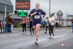 90th-Firefighters-10-Mile-Road-Run-316 90th-Firefighters-10-Mile-Road-Run-316