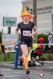 90th-Firefighters-10-Mile-Road-Run-317 90th-Firefighters-10-Mile-Road-Run-317