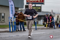 90th-Firefighters-10-Mile-Road-Run-321 90th-Firefighters-10-Mile-Road-Run-321