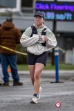 90th-Firefighters-10-Mile-Road-Run-322 90th-Firefighters-10-Mile-Road-Run-322