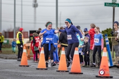 90th-Firefighters-10-Mile-Road-Run-324 90th-Firefighters-10-Mile-Road-Run-324