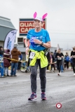 90th-Firefighters-10-Mile-Road-Run-326 90th-Firefighters-10-Mile-Road-Run-326