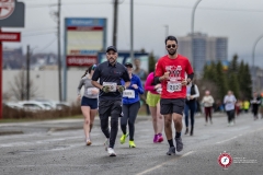 90th-Firefighters-10-Mile-Road-Run-328 90th-Firefighters-10-Mile-Road-Run-328