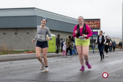 90th-Firefighters-10-Mile-Road-Run-329 90th-Firefighters-10-Mile-Road-Run-329