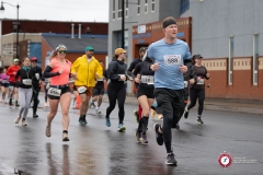 90th-Firefighters-10-Mile-Road-Run-33