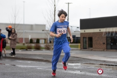 90th-Firefighters-10-Mile-Road-Run-335 90th-Firefighters-10-Mile-Road-Run-335