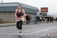 90th-Firefighters-10-Mile-Road-Run-336 90th-Firefighters-10-Mile-Road-Run-336