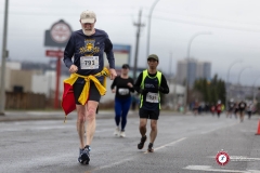 90th-Firefighters-10-Mile-Road-Run-337 90th-Firefighters-10-Mile-Road-Run-337