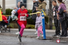 90th-Firefighters-10-Mile-Road-Run-338 90th-Firefighters-10-Mile-Road-Run-338