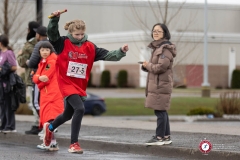 90th-Firefighters-10-Mile-Road-Run-339 90th-Firefighters-10-Mile-Road-Run-339