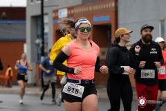 90th-Firefighters-10-Mile-Road-Run-34