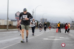 90th-Firefighters-10-Mile-Road-Run-340 90th-Firefighters-10-Mile-Road-Run-340