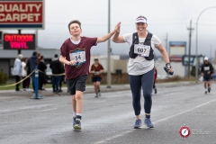 90th-Firefighters-10-Mile-Road-Run-341 90th-Firefighters-10-Mile-Road-Run-341