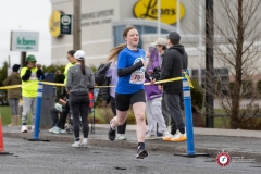 90th-Firefighters-10-Mile-Road-Run-344 90th-Firefighters-10-Mile-Road-Run-344