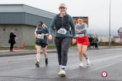 90th-Firefighters-10-Mile-Road-Run-345 90th-Firefighters-10-Mile-Road-Run-345