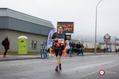 90th-Firefighters-10-Mile-Road-Run-347 90th-Firefighters-10-Mile-Road-Run-347