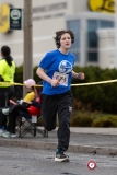 90th-Firefighters-10-Mile-Road-Run-348 90th-Firefighters-10-Mile-Road-Run-348