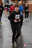 90th-Firefighters-10-Mile-Road-Run-35