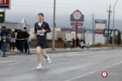 90th-Firefighters-10-Mile-Road-Run-350 90th-Firefighters-10-Mile-Road-Run-350