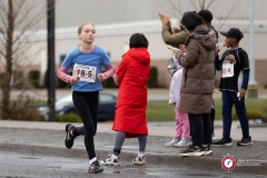 90th-Firefighters-10-Mile-Road-Run-351 90th-Firefighters-10-Mile-Road-Run-351