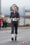 90th-Firefighters-10-Mile-Road-Run-352 90th-Firefighters-10-Mile-Road-Run-352
