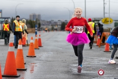 90th-Firefighters-10-Mile-Road-Run-353 90th-Firefighters-10-Mile-Road-Run-353