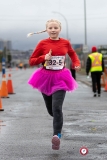 90th-Firefighters-10-Mile-Road-Run-354 90th-Firefighters-10-Mile-Road-Run-354
