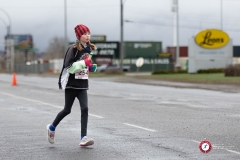 90th-Firefighters-10-Mile-Road-Run-355 90th-Firefighters-10-Mile-Road-Run-355