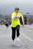 90th-Firefighters-10-Mile-Road-Run-356 90th-Firefighters-10-Mile-Road-Run-356