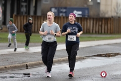 90th-Firefighters-10-Mile-Road-Run-357 90th-Firefighters-10-Mile-Road-Run-357
