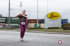 90th-Firefighters-10-Mile-Road-Run-359 90th-Firefighters-10-Mile-Road-Run-359