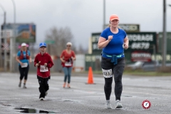 90th-Firefighters-10-Mile-Road-Run-364