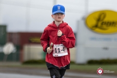90th-Firefighters-10-Mile-Road-Run-365