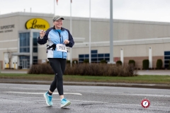90th-Firefighters-10-Mile-Road-Run-367